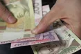 Прожитковий мінімум зміниться: кому піднімуть і як рахуватимуть