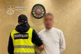 На Київщині викрили шахраїв, які відібрали у чоловіка нерухомість на 5,6 млн грн під приводом «захисту від ТЦК»