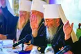 «Єпископату УПЦ московського патріархату наплювати на Україну…»