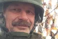 Три роки тому на фронті загинув Олег Барна, Порошенко поділився теплими спогадами про побратима