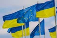 Більшість громадян ЄС — за постачання Україні зброї