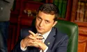Узурпація влади: розробляється закон, який дозволить Зеленському перейняти повноваження парламенту