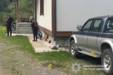 Фото: Поліція Львівської області