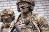 До держбюджету повернули майже 1,5 млрд гривень, — СБУ