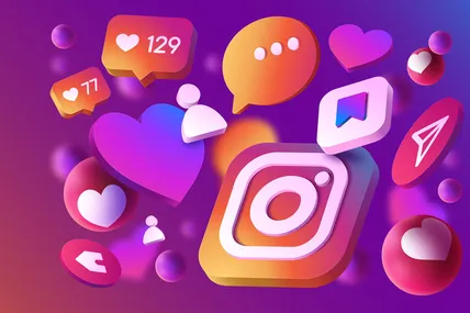 Фото ілюстративне Marchenko Marketing