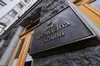 Авторитарний позасудовий інструмент проти опонентів: соцмережі реагують на чергові санкції Зеленського