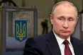 Попри заборону Росія відправить двох спостерігачів на вибори в Україні, — росЗМІ
