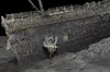 З’явилася перша повнорозмірна 3D-реконструкція затонулого «Титаніка»