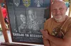 Звільнений з полону військовий помер через місяць після повернення
