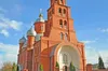 Прихильники московського патріархату на Хмельниччині кричали «Ганьба» рідним загиблого військового