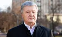 Для чого Путін тисне на Європу ? Порошенко розповів в інтерв´ю французькому журналу L’Express