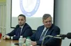 У Львові стартувала друга українсько-австрійська школа менеджменту болю