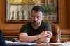 Зеленського попросили не тиснути на членів НАТО щодо вступу України до Альянсу, — джерело
