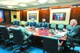 Відрадити Путіна від агресивних задумів не вдалося. Але пригашення напруги мало би статися...»