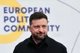 Україна дедалі більше розраховує на власні сили та підтримку Європи: подробиці