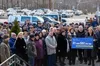 Стало відомо, куди Порошенко платить податки