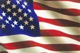 США натякнули Путіну, що «піти з Донбасу» слід до листопада
