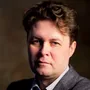 «Без належної оцінки корупційних скандалів Зеленський і „слуги“ не матимуть політичних перспектив»
