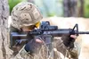 Британська армія у дуже поганому стані, — міністр