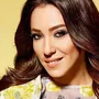 «Люблю вигадувати такі веселі штуки. Піднімають настрій»