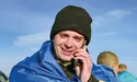 «Не можна залишати війну своїм дітям…»