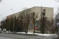 Науковців розганяють, аби не заважали заробляти?