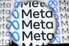 Поступки під тиском: Meta дозволить частині працівників вимикати ШІ-стеження за комп’ютерами
