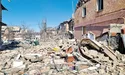 «Із Маріуполя втікали пішки. Хоча нам казали, що не одну колону дорогою розстріляли…»
