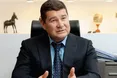 Екстрадицію Онищенка гальмують у Києві