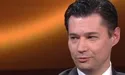 Олександр Щерба: "Щоб заманити гостей, готель у місті Грац готовий протягом трьох діб поселяти безкоштовно"