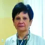 Мозковий штурм