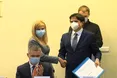 Кредобанк приєднався до державної програми доступних іпотечних кредитів «Доступна іпотека 7%»
