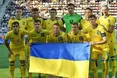 Чи візьме «молодіжка» французький «бар'єр»?