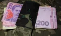 «Як родина військовослужбовця може прожити на 500−700 грн на місяць?»