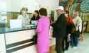 «Чекаю на кримськотатарський референдум, надіюсь, все стане на свої місця»