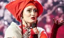 Аліну Паш дискваліфікують?