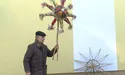 «Варто запровадити урок звіздарства у школах»