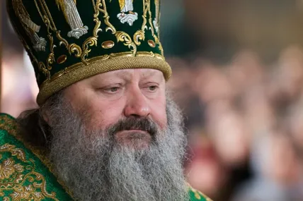 Фото: умовне, Свідомі