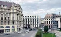 Підземного паркінгу на площі Міцкевича не буде. Наразі…