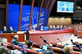 Українець порівняв ПАРЄ з кімнатним песиком для Путіна...