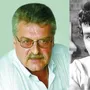 «Якщо у держави немає ідеології, то й кіно нема»