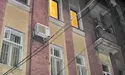 За допомогу у розкритті вбивства харківського судді – 200 тис. грн.