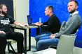 ПОЛІГРАФшоу — такої «фішечки» за всю історію Верховної Ради ще не було