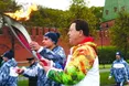 Олімпійська запальничка