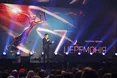 YUNA-2018: стали відомі переможці престижної української музичної премії