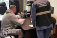 Нажива на забезпеченні ЗСУ: командира військової частини та його заступника підозрюють у розтраті 11 мільйонів на генераторах