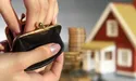40 відсотків українців втратять право на субсидію?