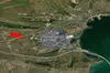 У Криму через вибухи росіяни перекривали Керченський міст