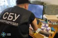У Житомирі ліквідували потужну ботоферму: СБУ заблокувала 20 тисяч ворожих акаунтів
