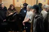 Під час іспитового терміну за зберігання наркотиків займався збутом психотропів: затримано львів'янина